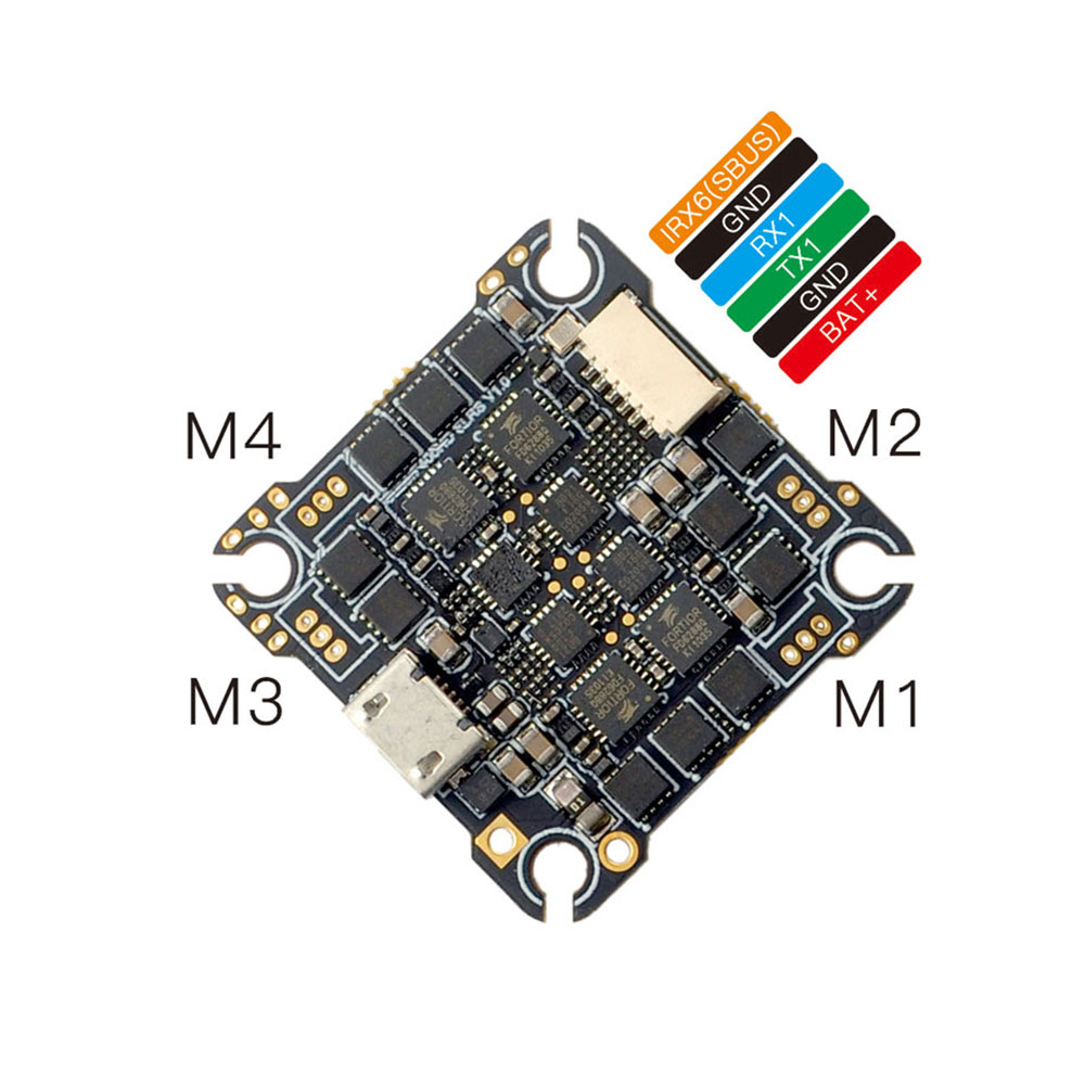 255x255mm-Happymodel-Super-F405HD-ELRS-AIO-3in1-F4-Flugcontroller-mit-integriertem-seriellen-Anschlu-2007767-6